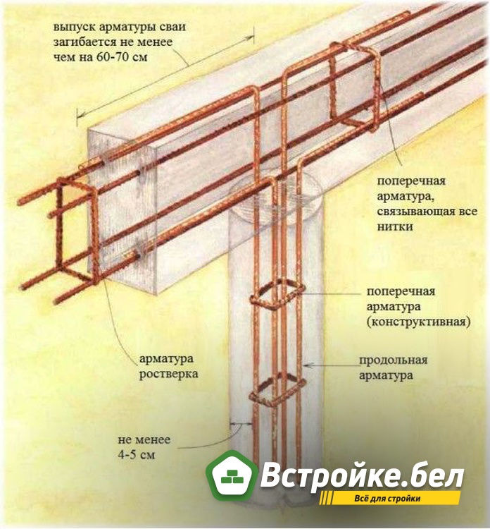 9.jpg?lang=ru